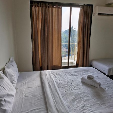 Ilif 2801 Dream Holidays โลนาวาลา ภายนอก รูปภาพ
