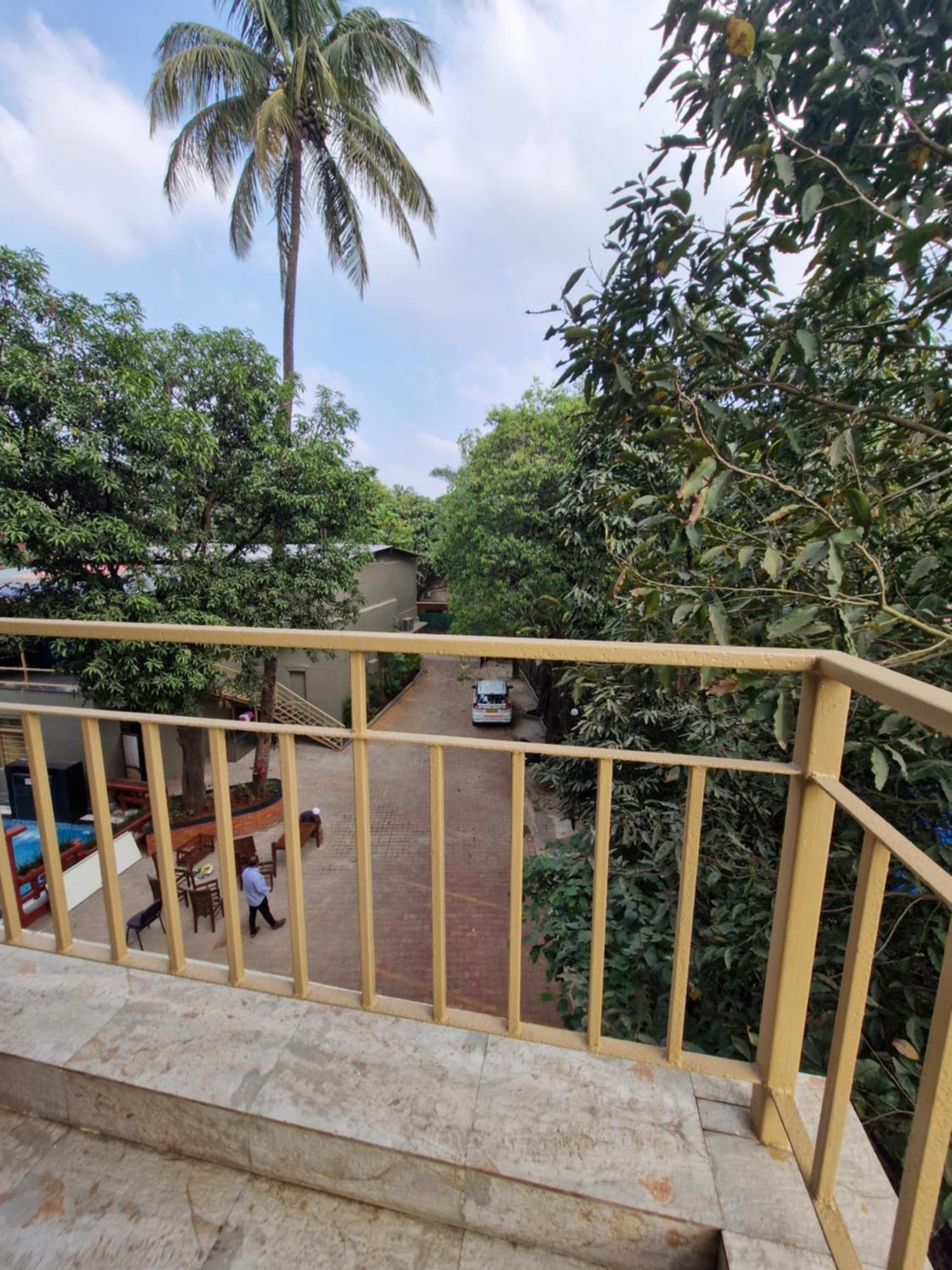 Ilif 2801 Dream Holidays โลนาวาลา ภายนอก รูปภาพ